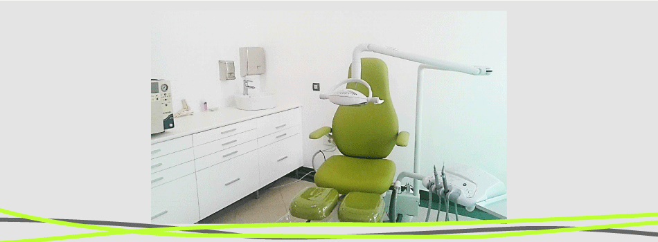 CLINICA SANTA RITA, PODOLOGIA ALMERIA