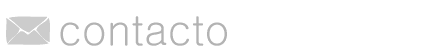 contacta